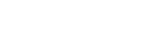 CEDA Logo