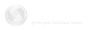 Speedy Signs