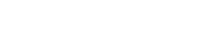 Presidential Homes